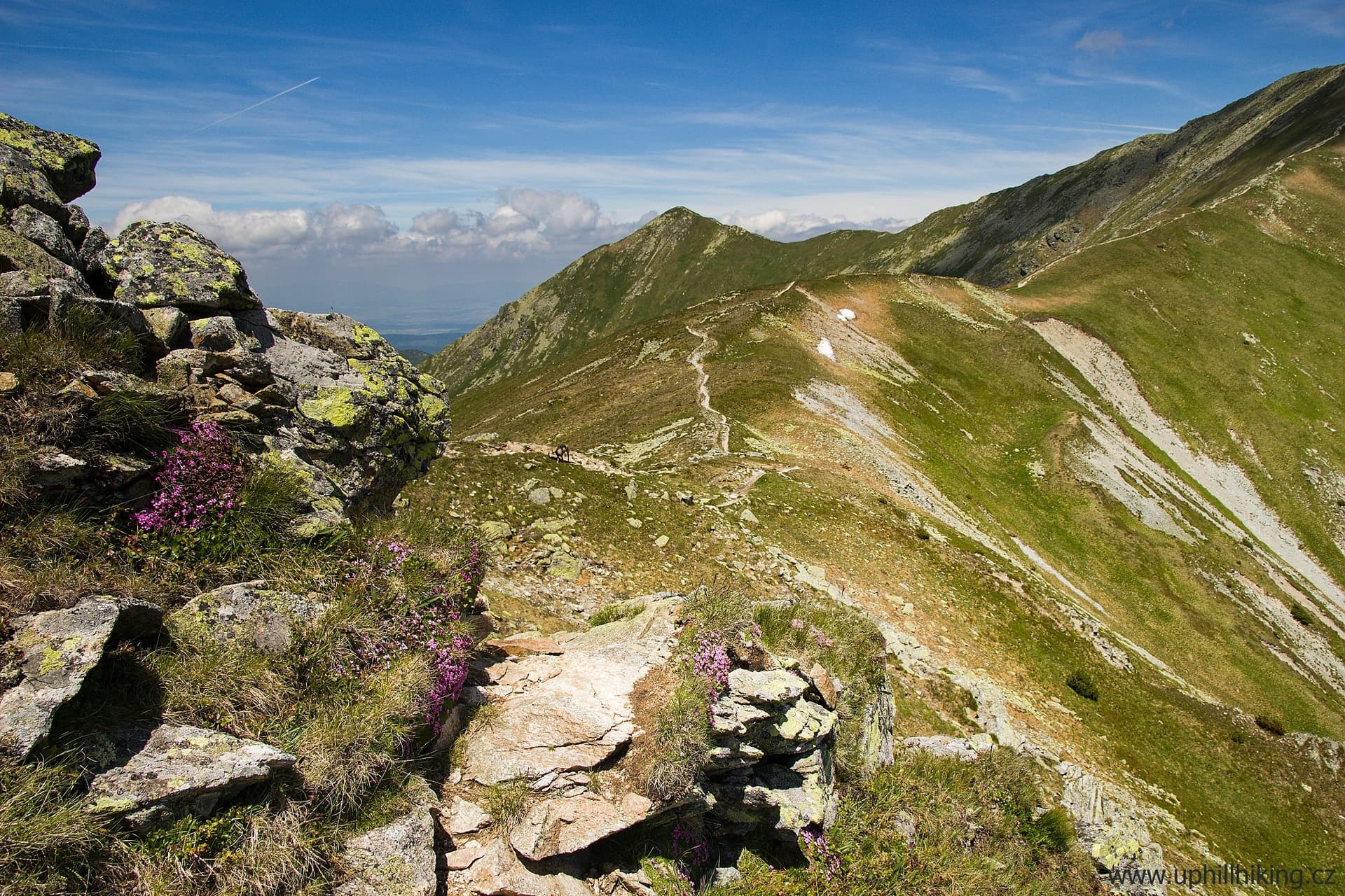 Tatry