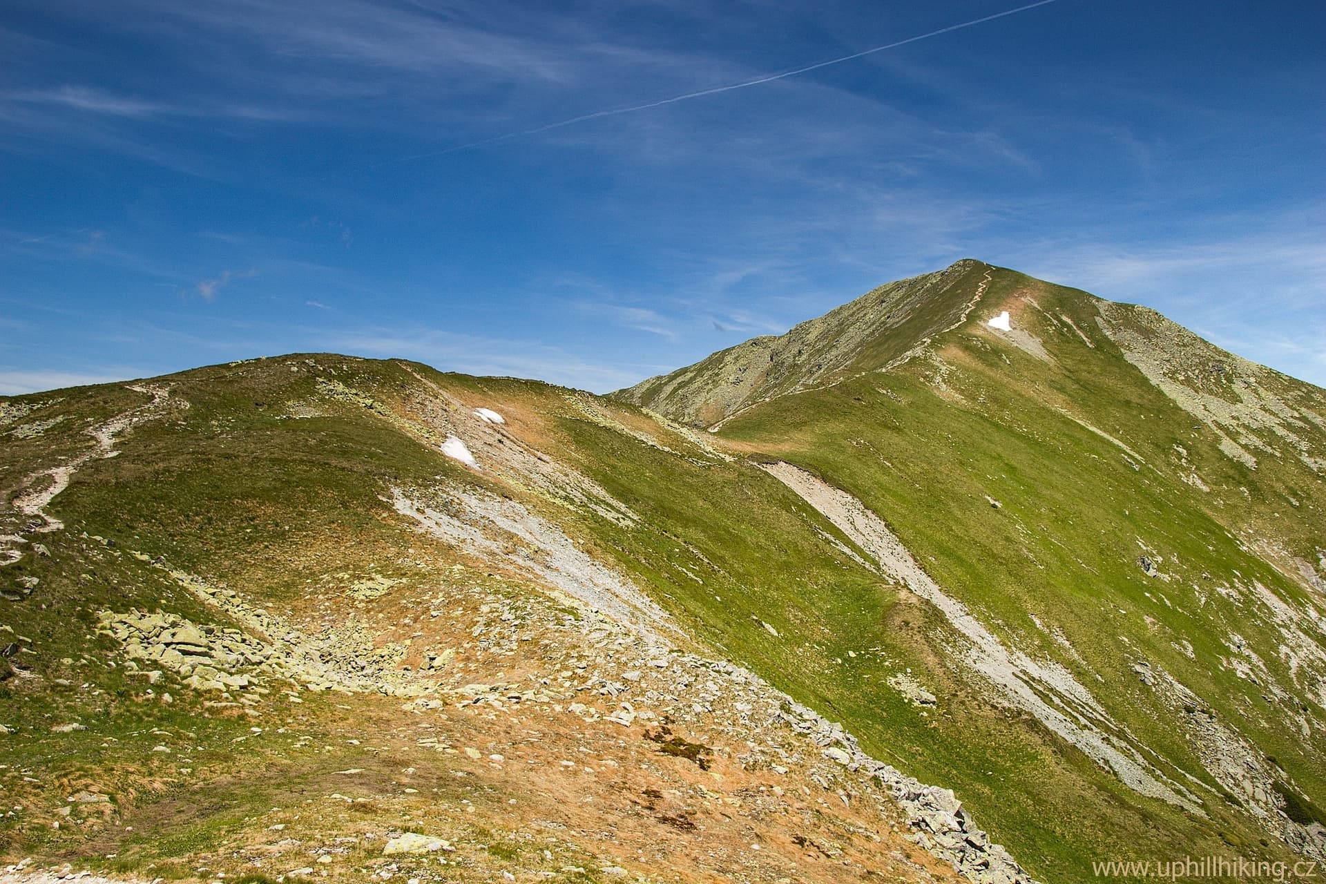 Tatry