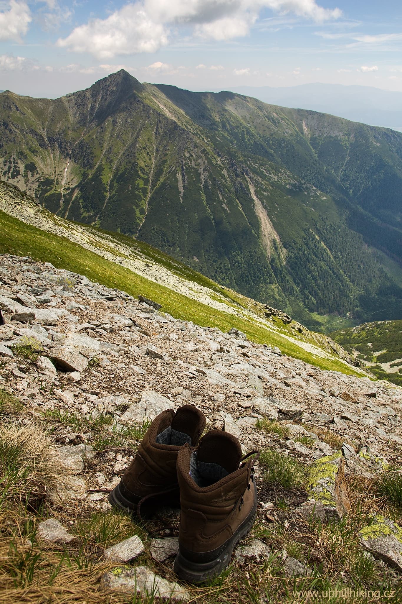 Tatry