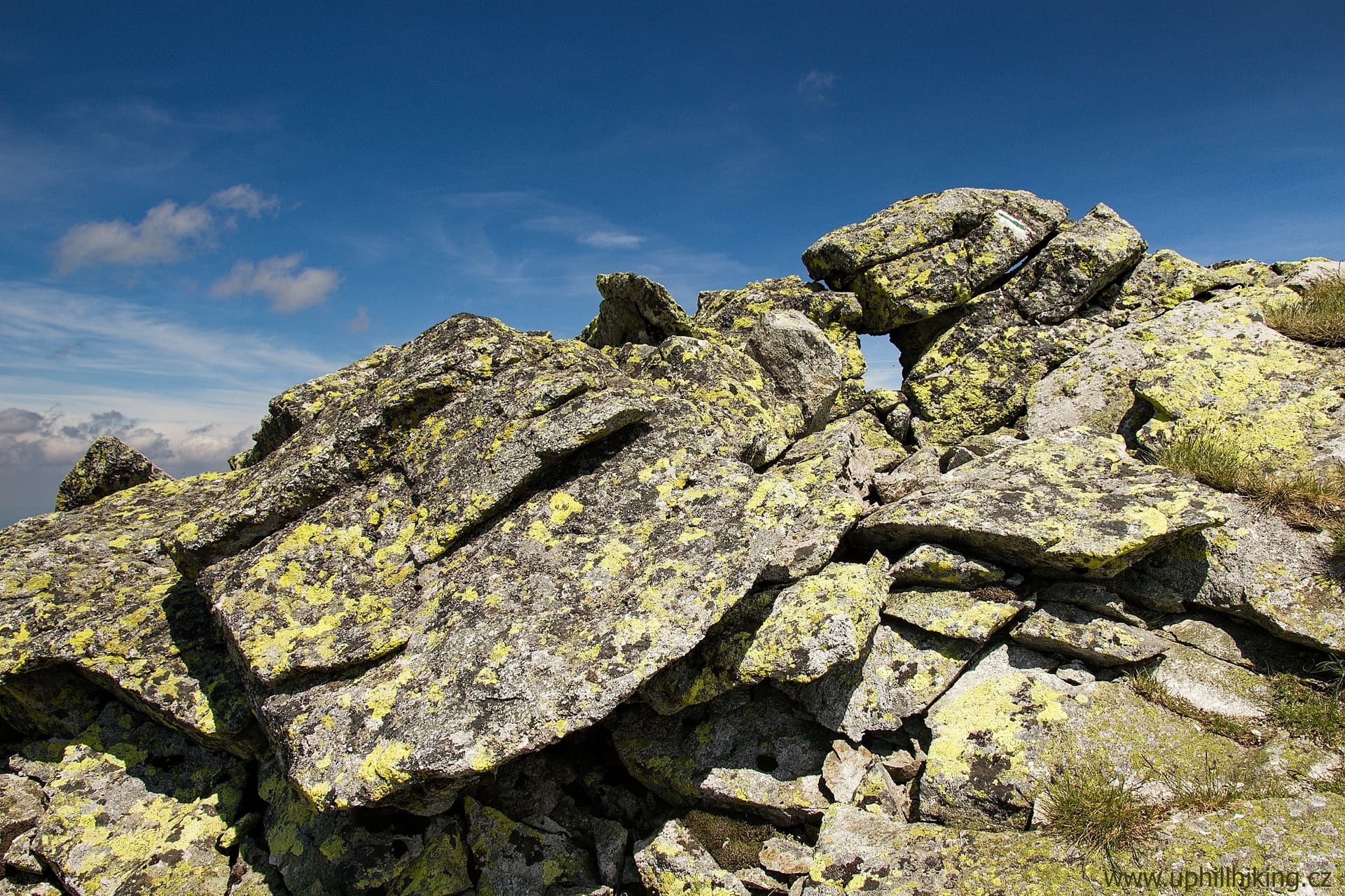 Tatry