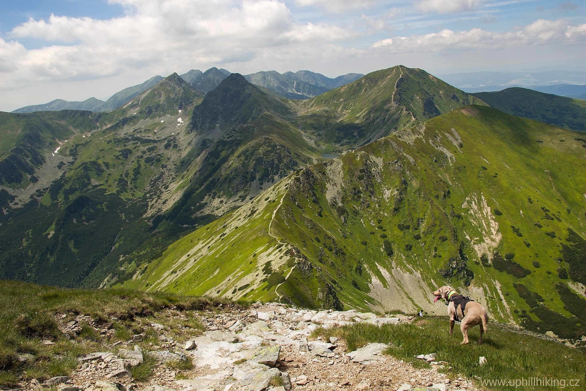 Tatry