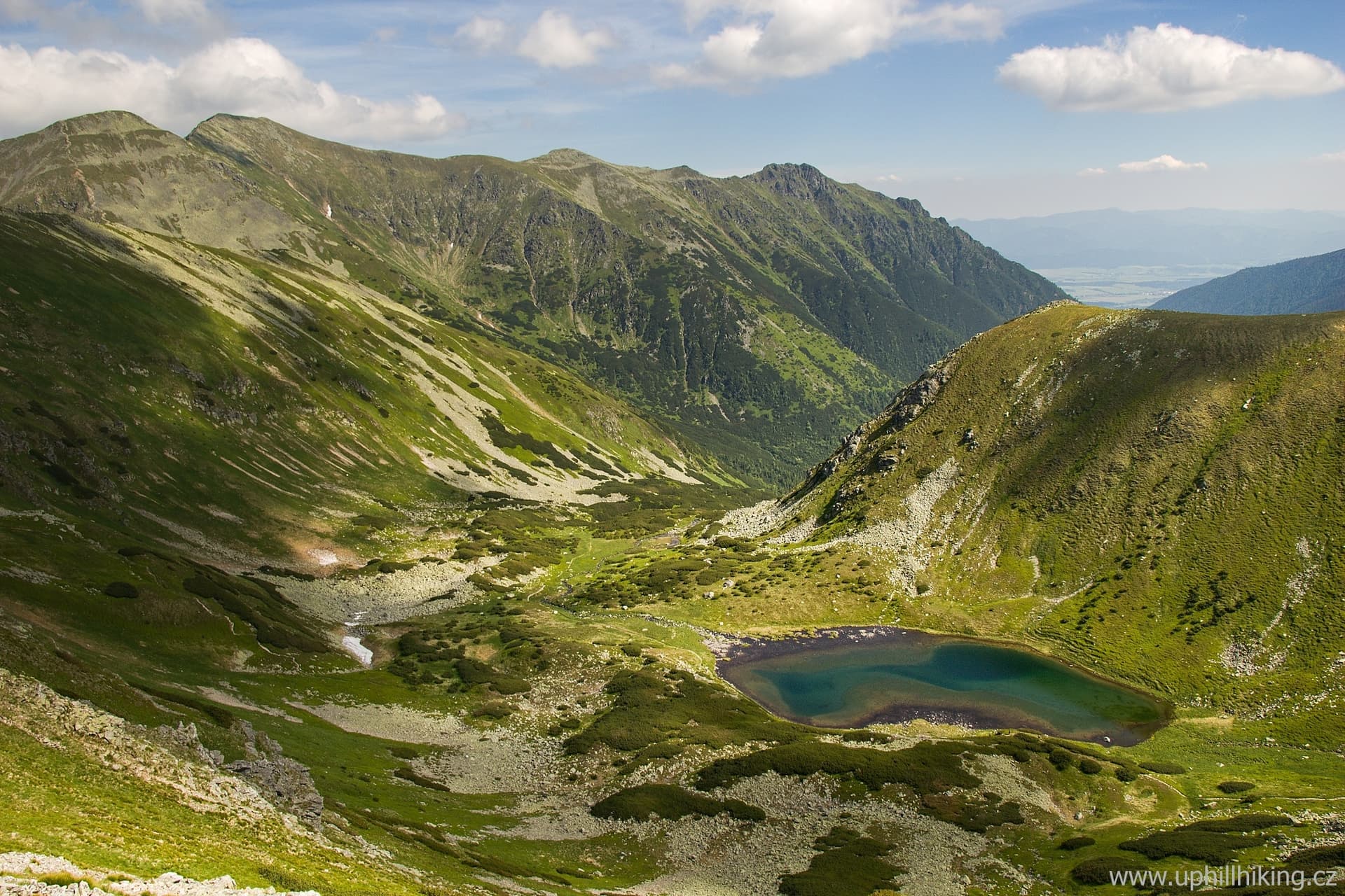 Tatry