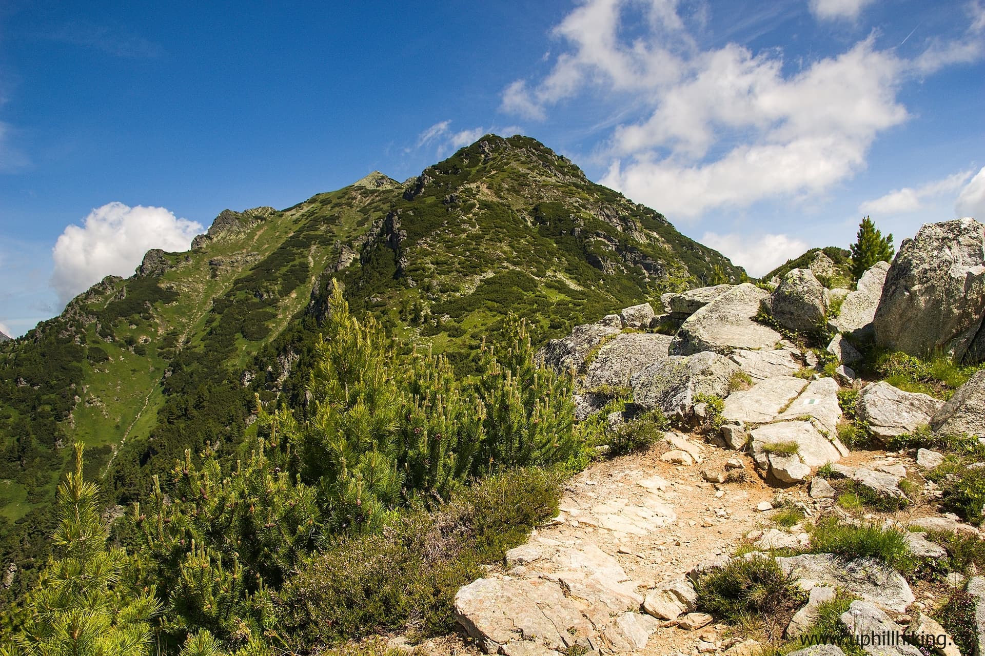 Tatry