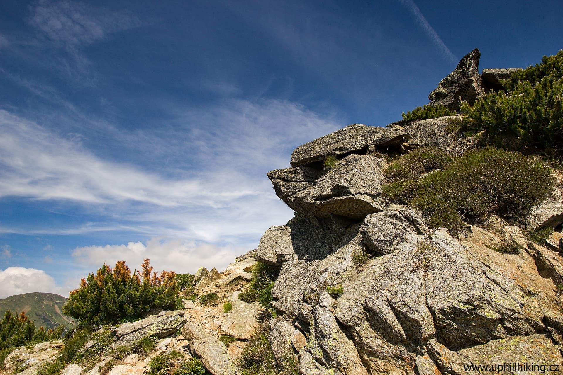 Tatry