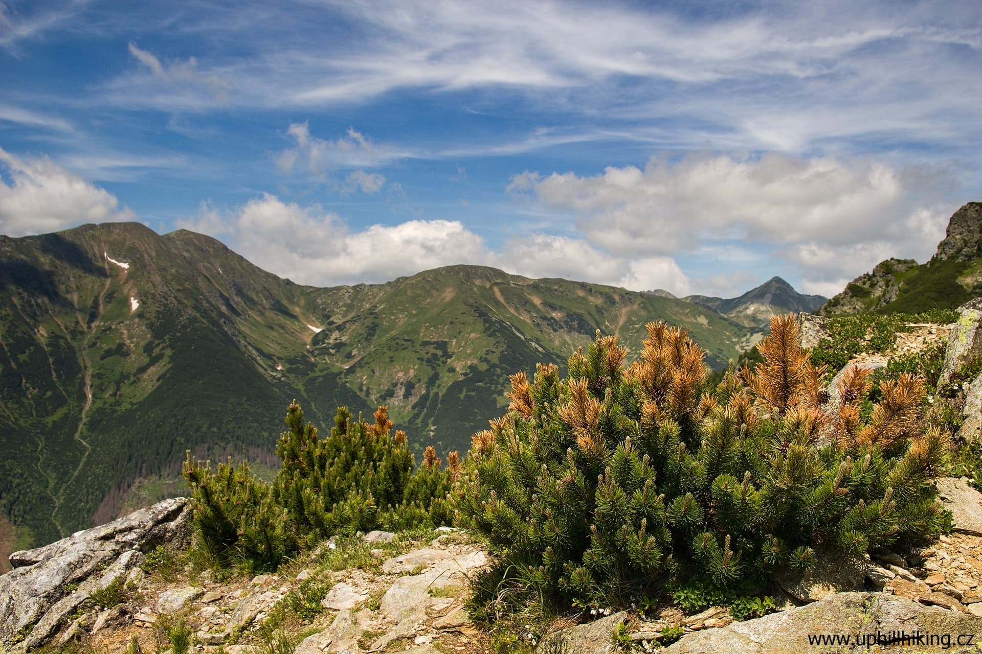 Tatry