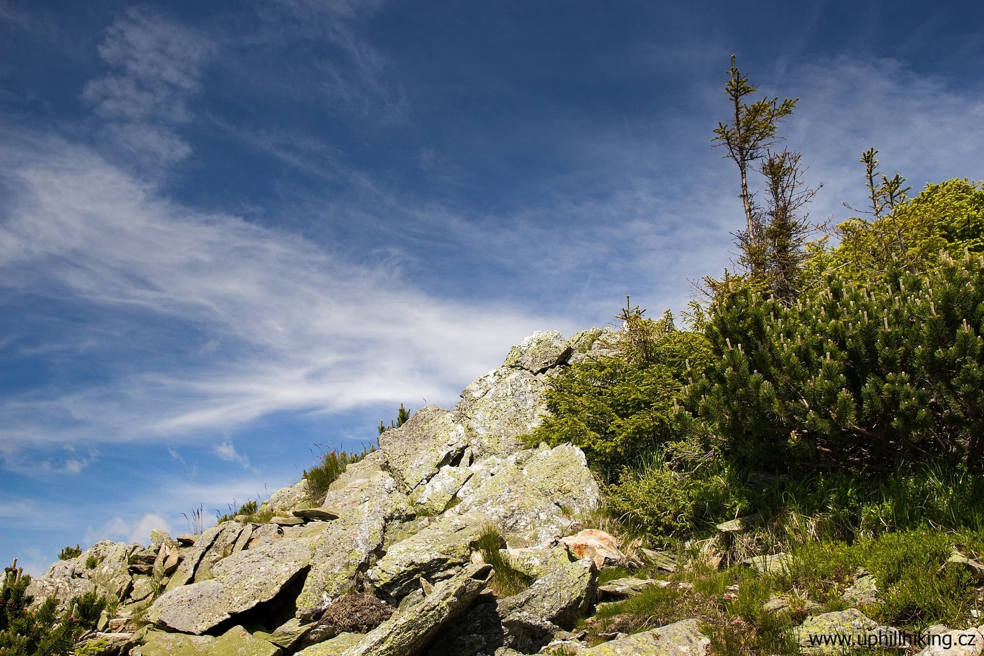 Tatry