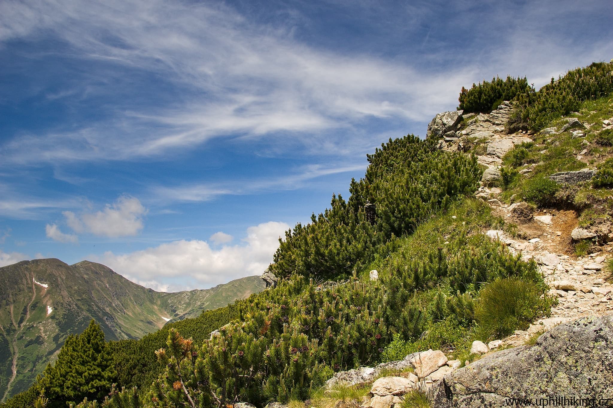 Tatry