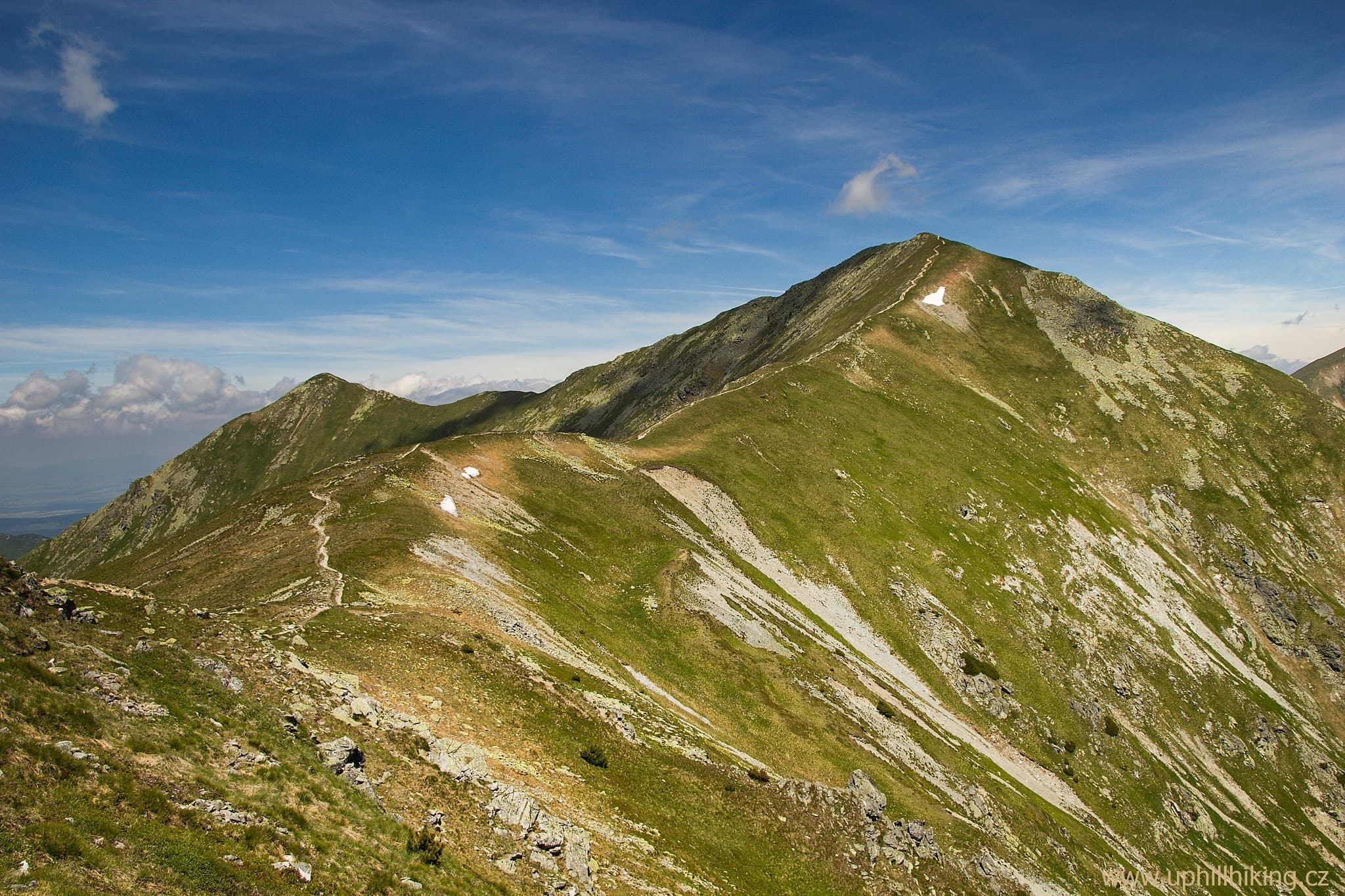 Tatry