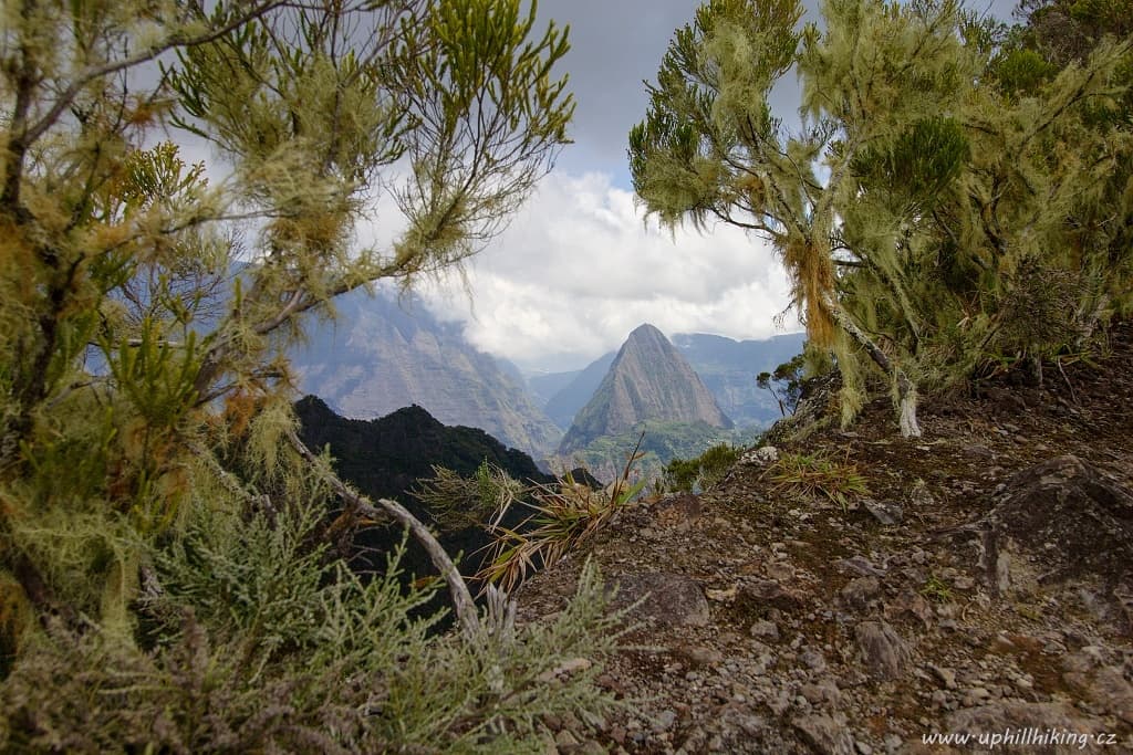 2018-11-02 Francie - ostrov Réunion 2018